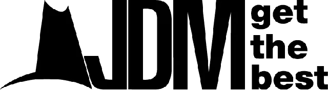 JDM Company