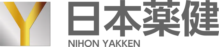 NIHON YAKKEN
