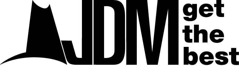 JDM Company